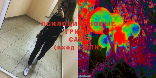 мдпв Балабаново