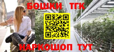 тгк Ефремов