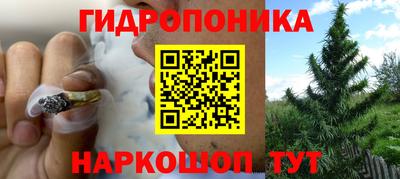 тгк Ефремов